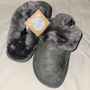 Apres by Lamo Footwear